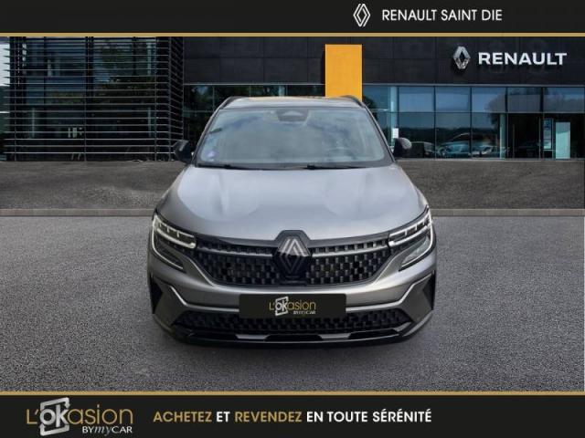 Renault Austral image 1