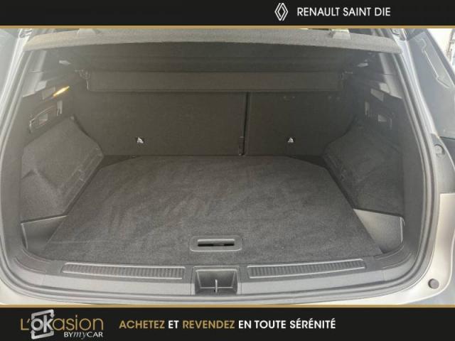Renault Austral image 5