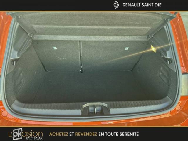Renault Clio image 5