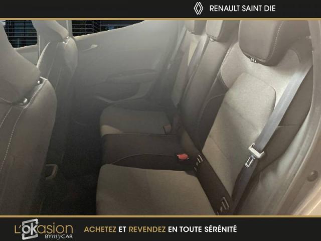 Renault Clio image 3