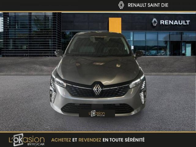 Renault Clio image 5