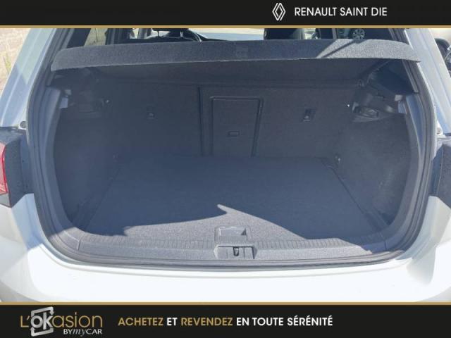 Volkswagen Golf image 7