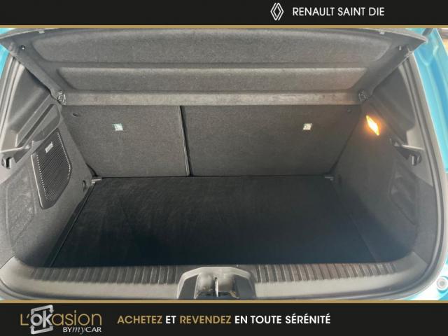 Renault Clio image 7
