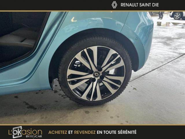 Renault Clio image 5