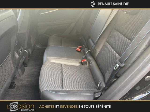 Renault Austral image 5