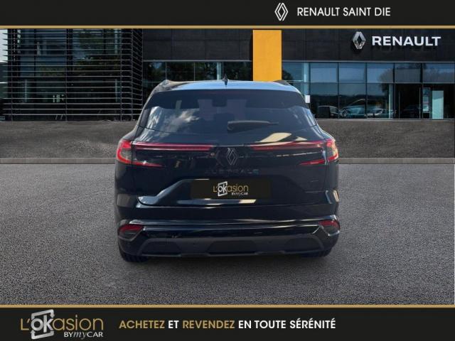Renault Austral image 4