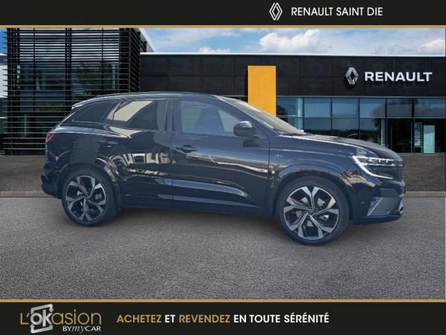 Renault Austral image 2