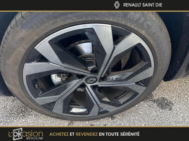 Renault Austral image 9