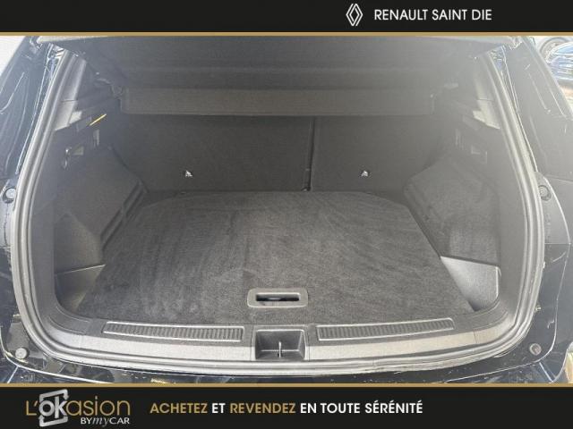Renault Austral image 6