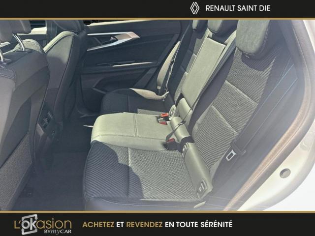 Renault Austral image 5