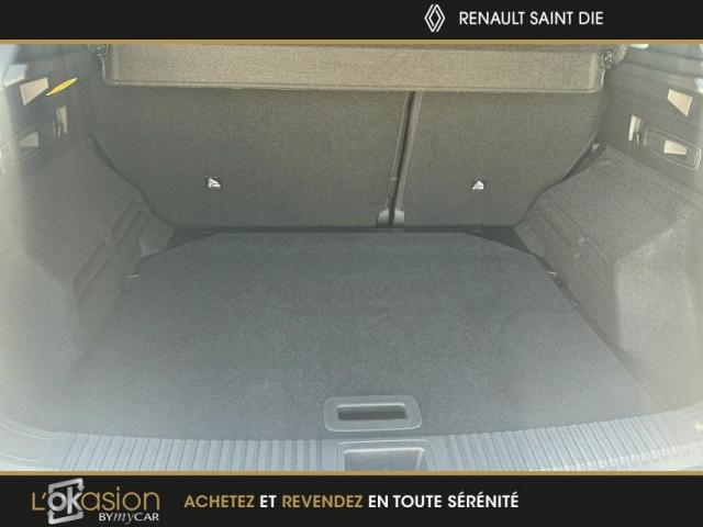 Renault Austral image 3