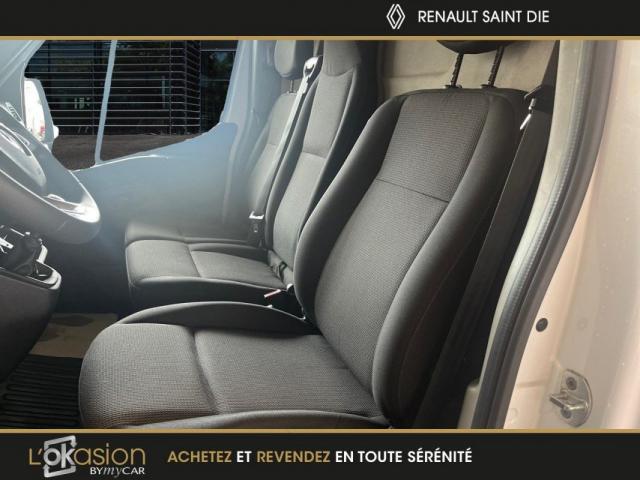 Renault Master image 3