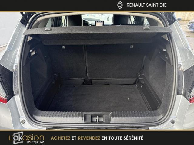Renault Captur image 6