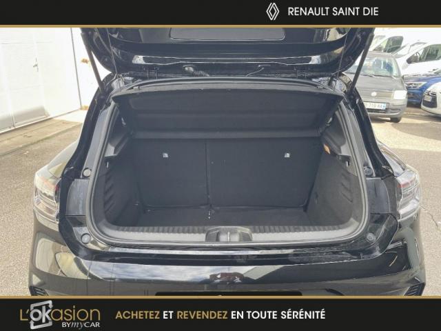 Renault Clio image 7