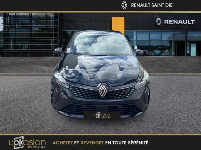 Renault Clio image 4