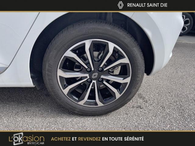 Renault Clio image 7