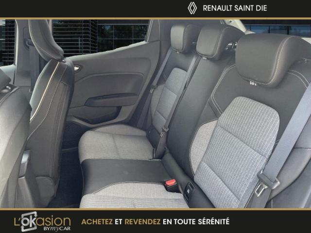 Renault Clio image 5