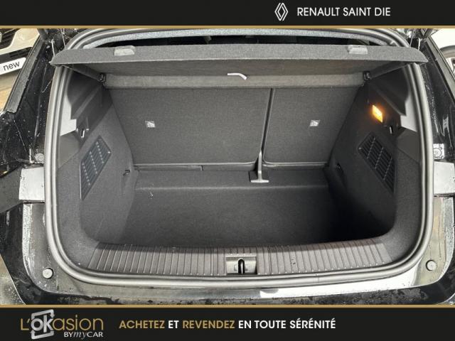 Renault Mégane E-Tech image 6
