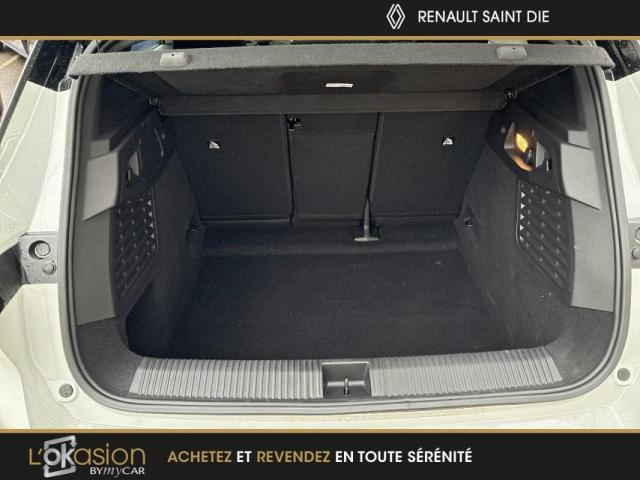 Renault Scénic image 2