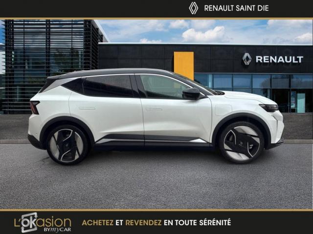 Renault Scénic image 1