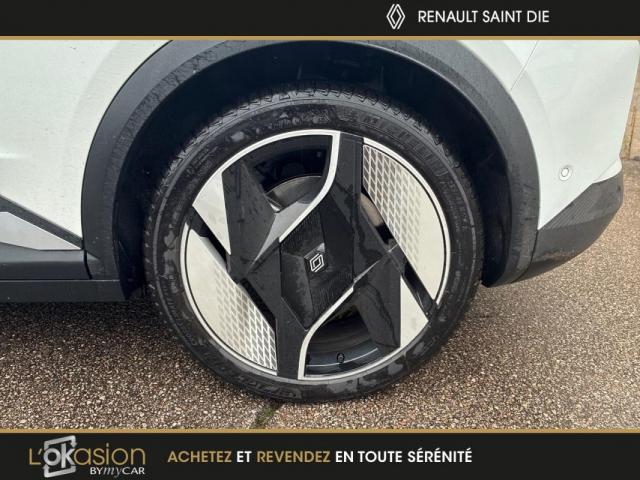 Renault Scénic image 7