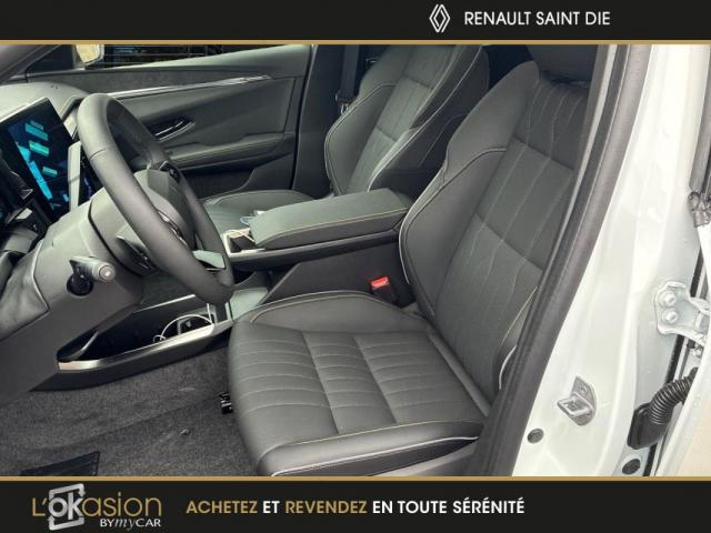 Renault Scénic image 3