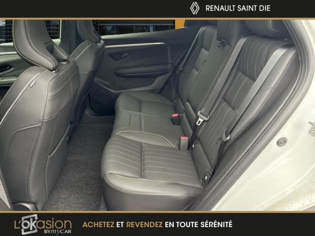 Renault Scénic image 8