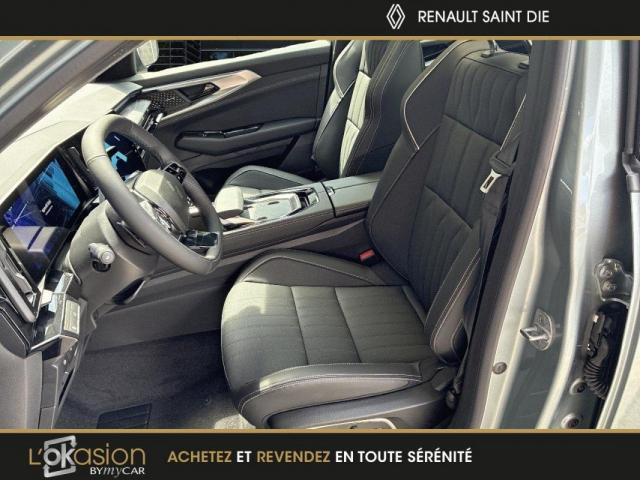 Renault Espace image 2
