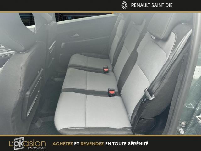 Dacia Jogger image 1