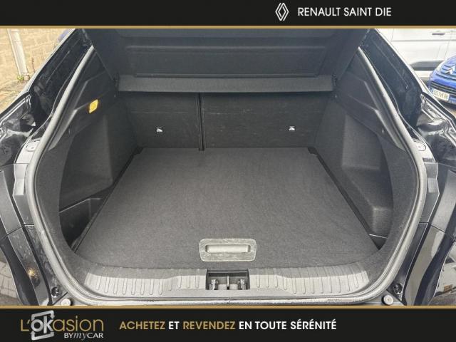 Renault Arkana image 8