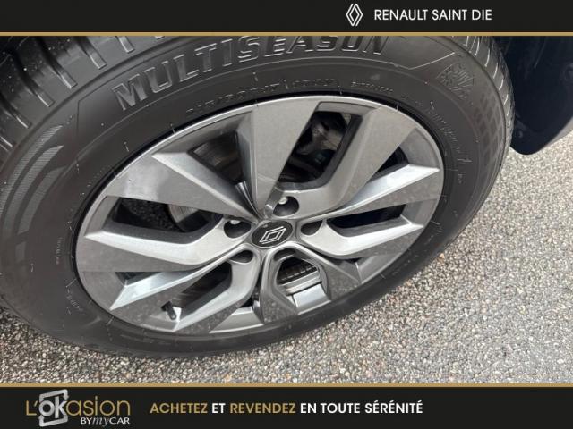 Renault Arkana image 3