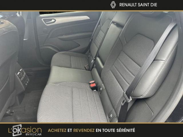 Renault Arkana image 5