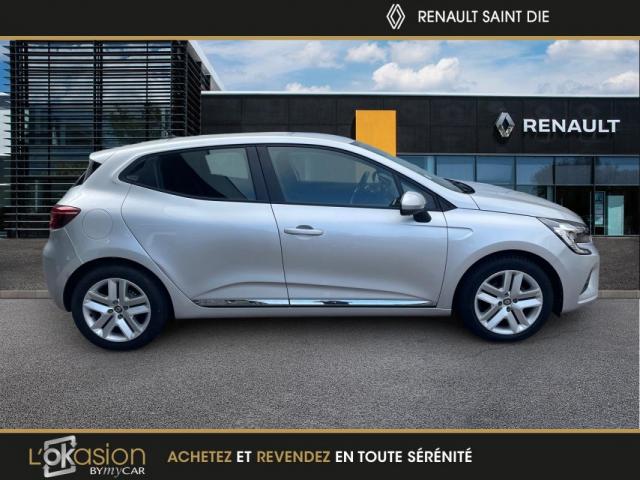 Renault Clio image 3