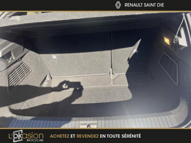 Renault Mégane E-Tech image 2