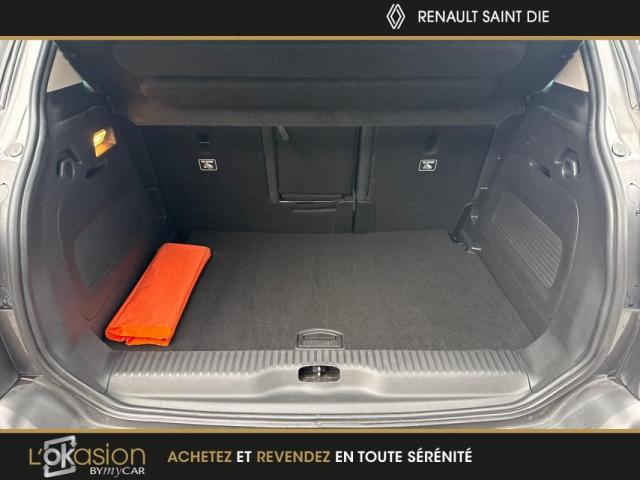 Citroen C3 Aircross image 9