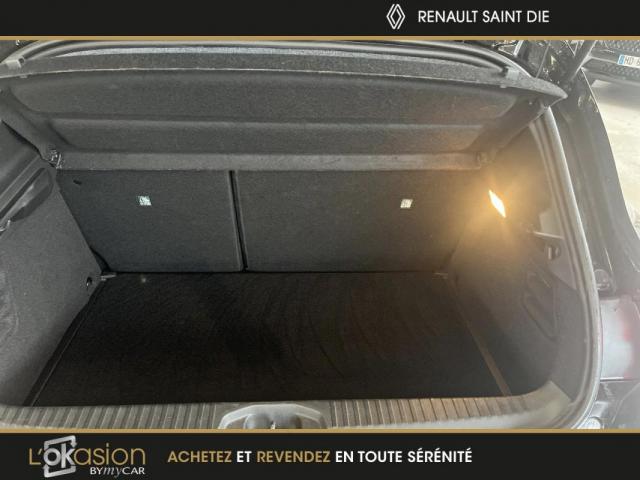 Renault Clio image 9