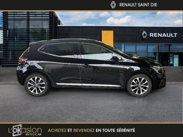 Renault Clio image 5