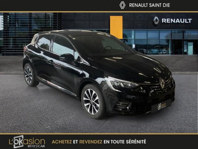 Renault Clio image 3