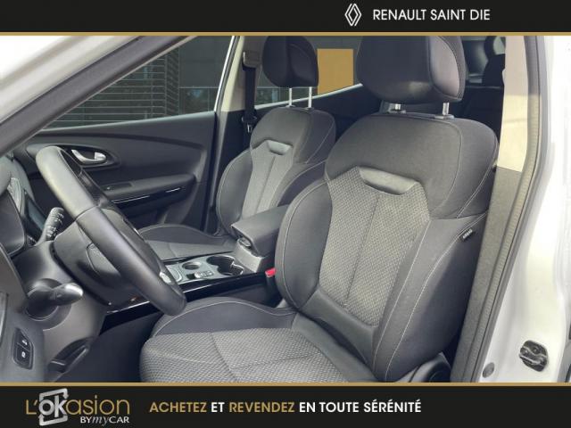 Renault Kadjar image 5