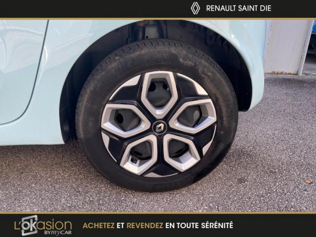 Renault Twingo image 2