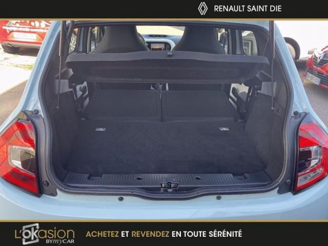 Renault Twingo image 3