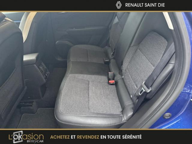 Renault Captur image 3