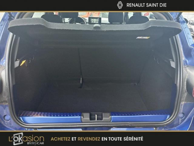 Dacia Sandero image 6