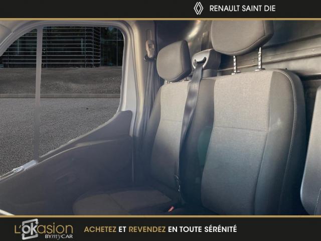 Renault Master image 5