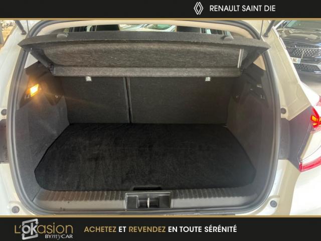 Renault Captur image 2