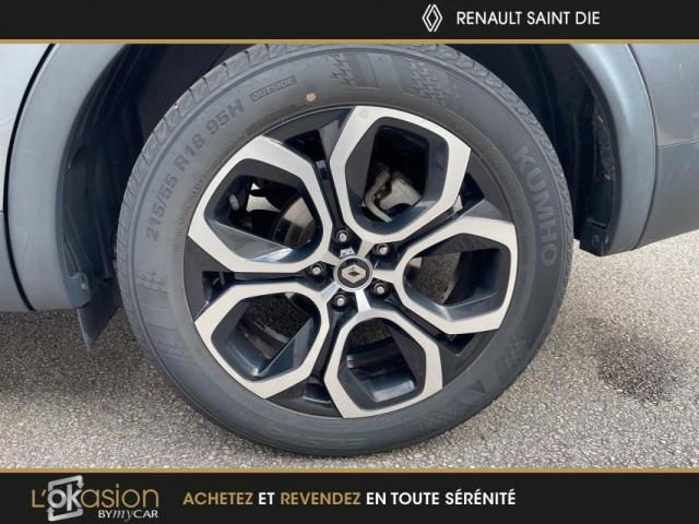 Renault Arkana image 9