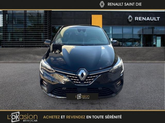 Renault Clio image 5