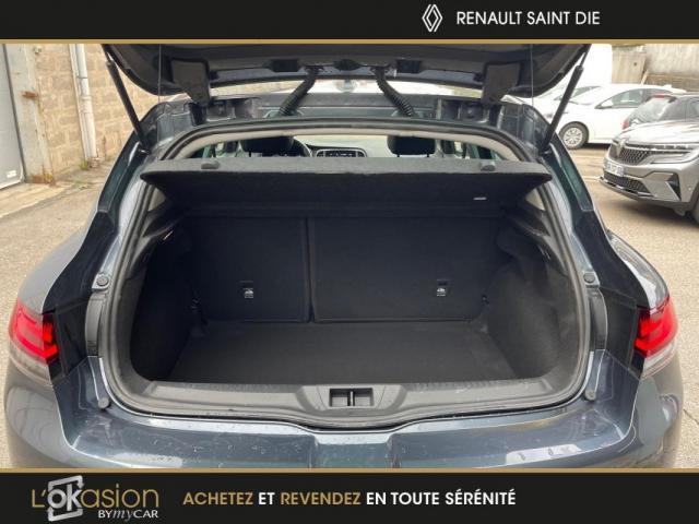 Renault Mégane image 5