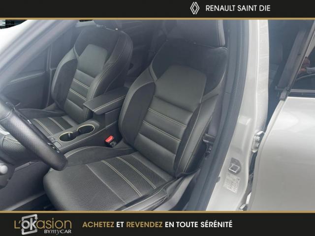 Renault Arkana image 9