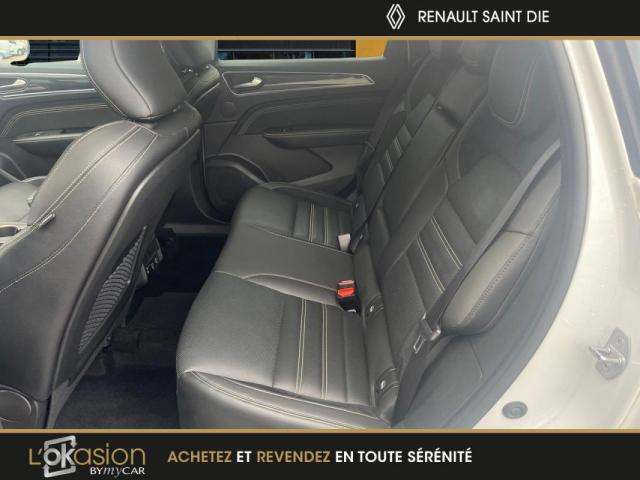 Renault Arkana image 2
